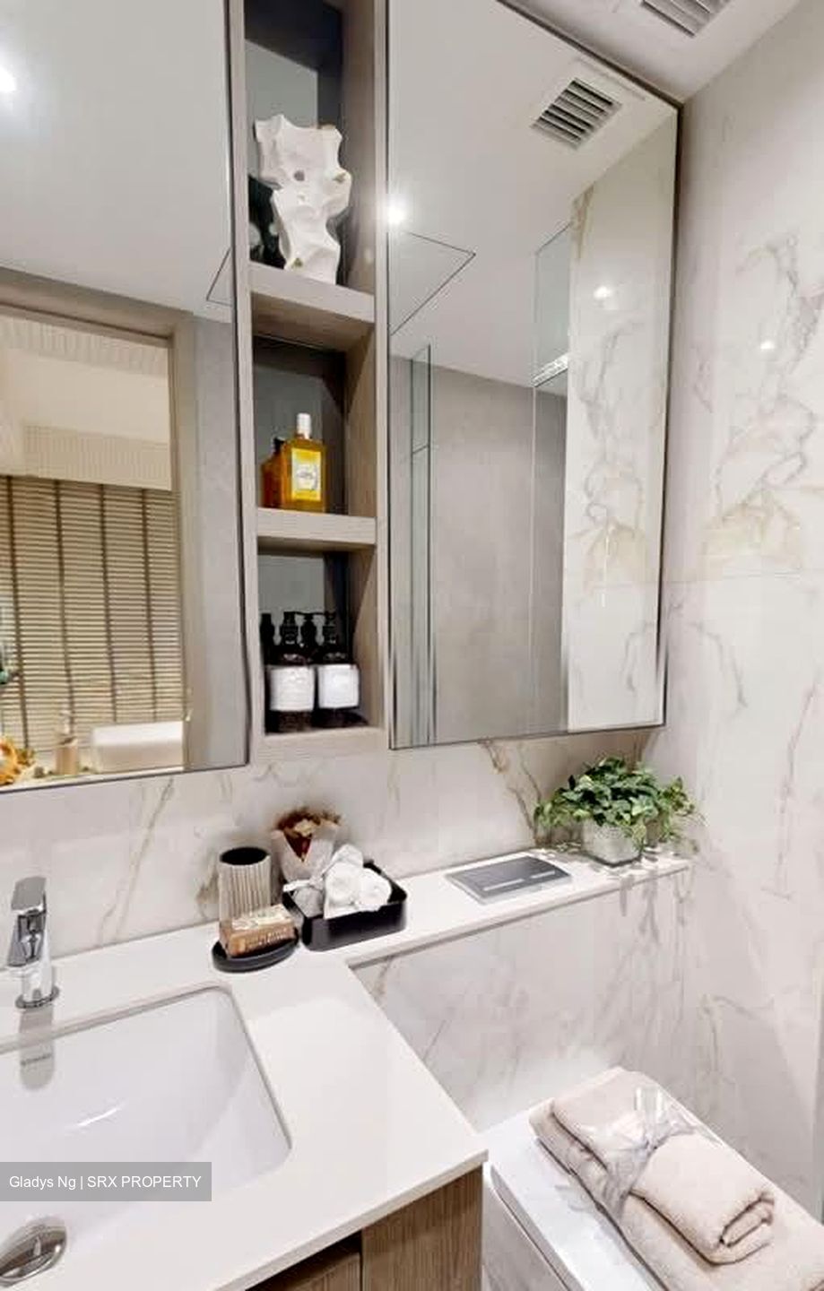 Lorong 8 Toa Payoh (D12), Condominium #560863881